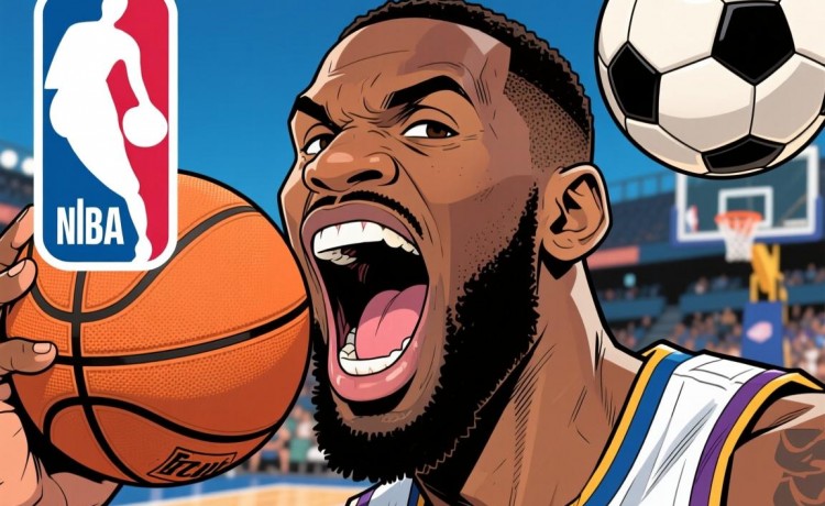 国产公开免费人成视频下载官网